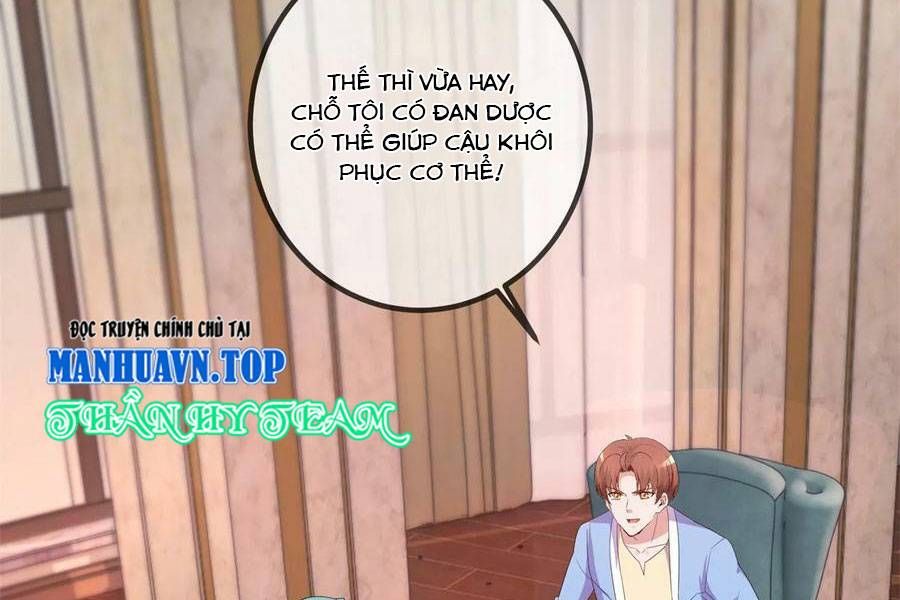 đọc truyện Trọng Sinh Địa Cầu Tiên Tôn Chương 237 ảnh 67 tại Truyện Dạ Ký
