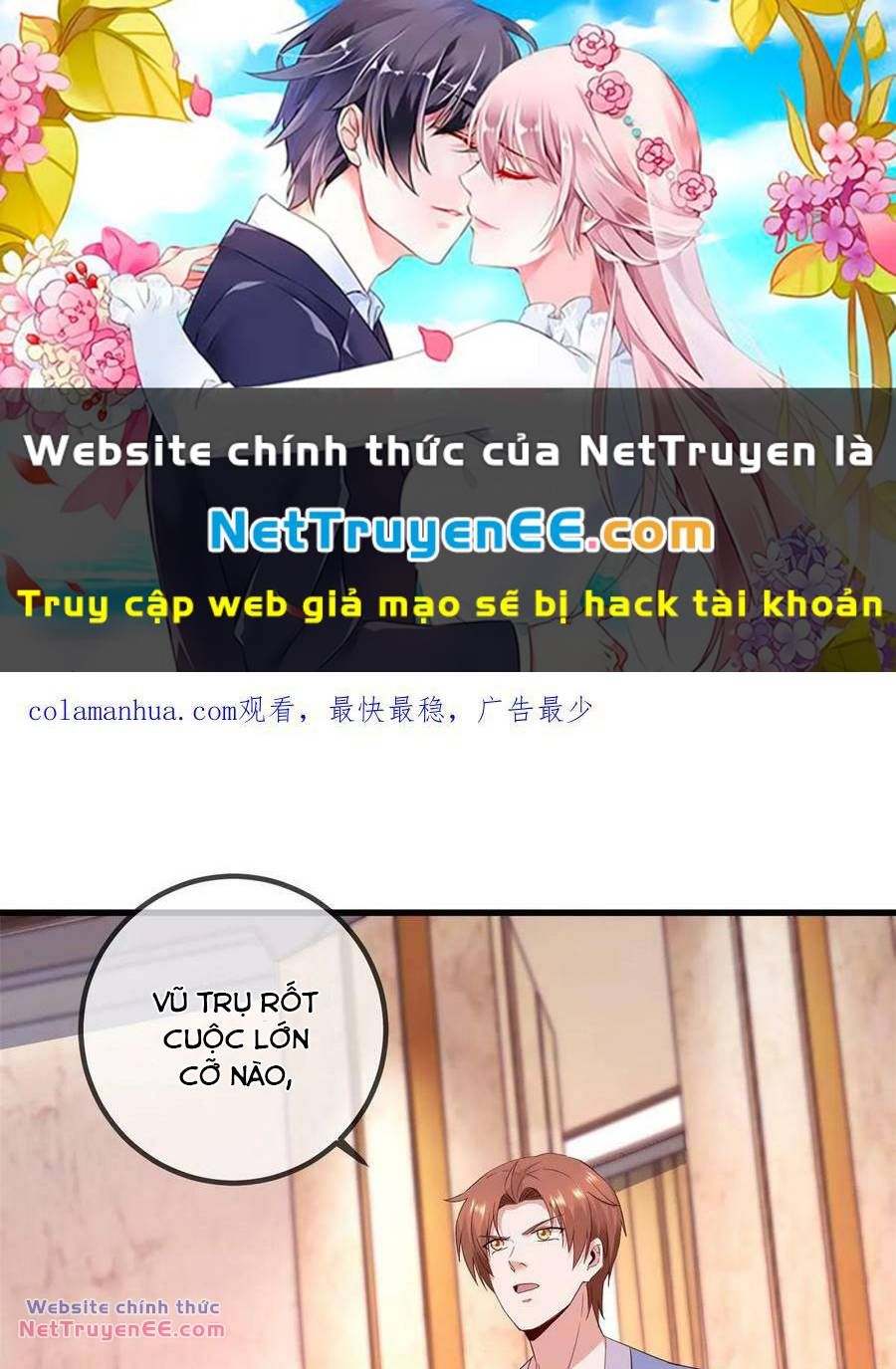 đọc truyện Trọng Sinh Địa Cầu Tiên Tôn Chương 238 ảnh 2 tại Giả Dược