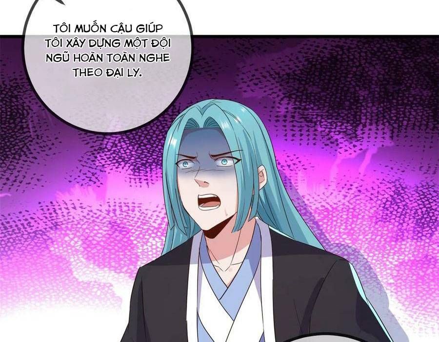đọc truyện Trọng Sinh Địa Cầu Tiên Tôn Chương 238 ảnh 26 tại Giả Dược