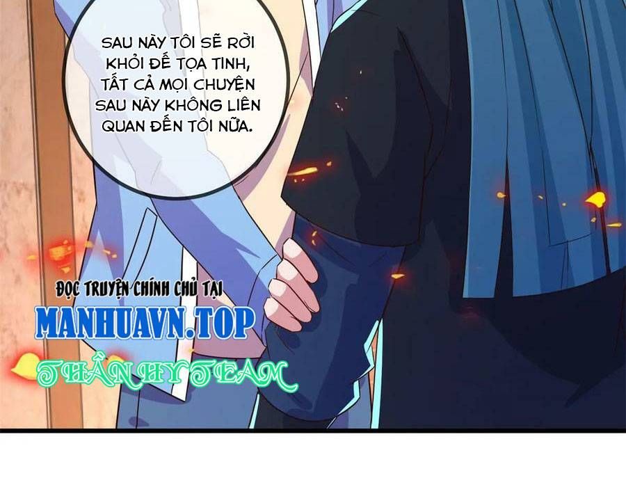 đọc truyện Trọng Sinh Địa Cầu Tiên Tôn Chương 238 ảnh 35 tại Giả Dược