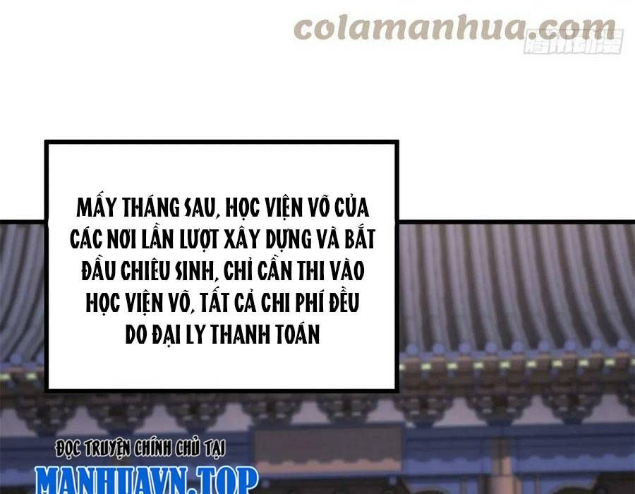 đọc truyện Trọng Sinh Địa Cầu Tiên Tôn Chương 238 ảnh 42 tại Giả Dược