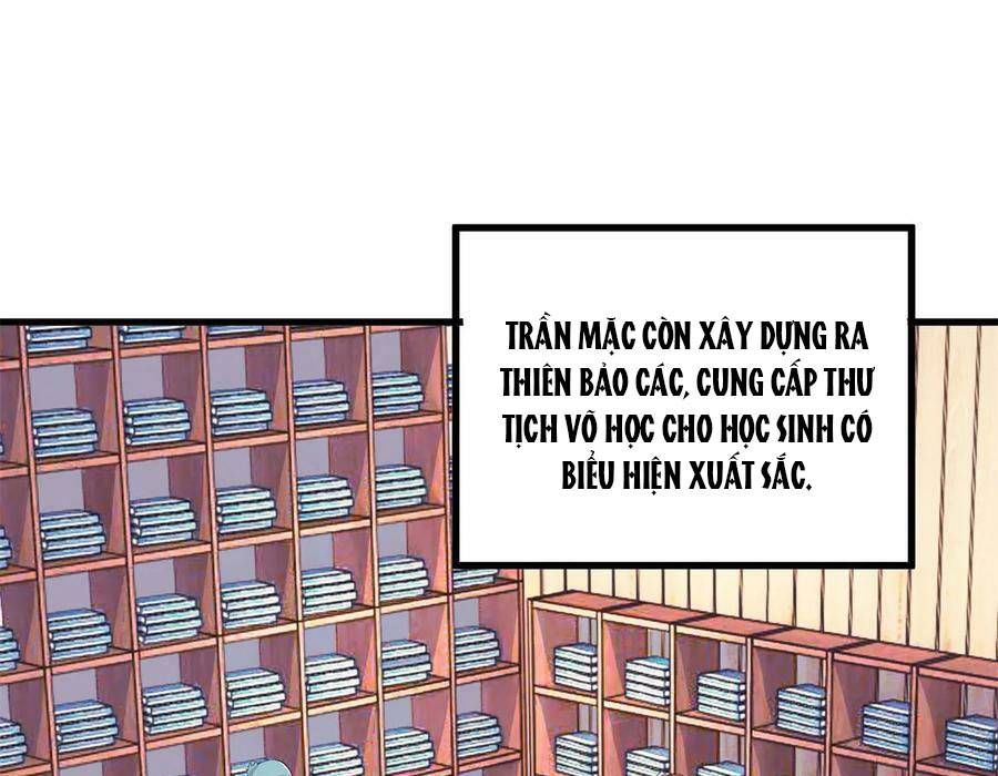 đọc truyện Trọng Sinh Địa Cầu Tiên Tôn Chương 238 ảnh 45 tại Giả Dược