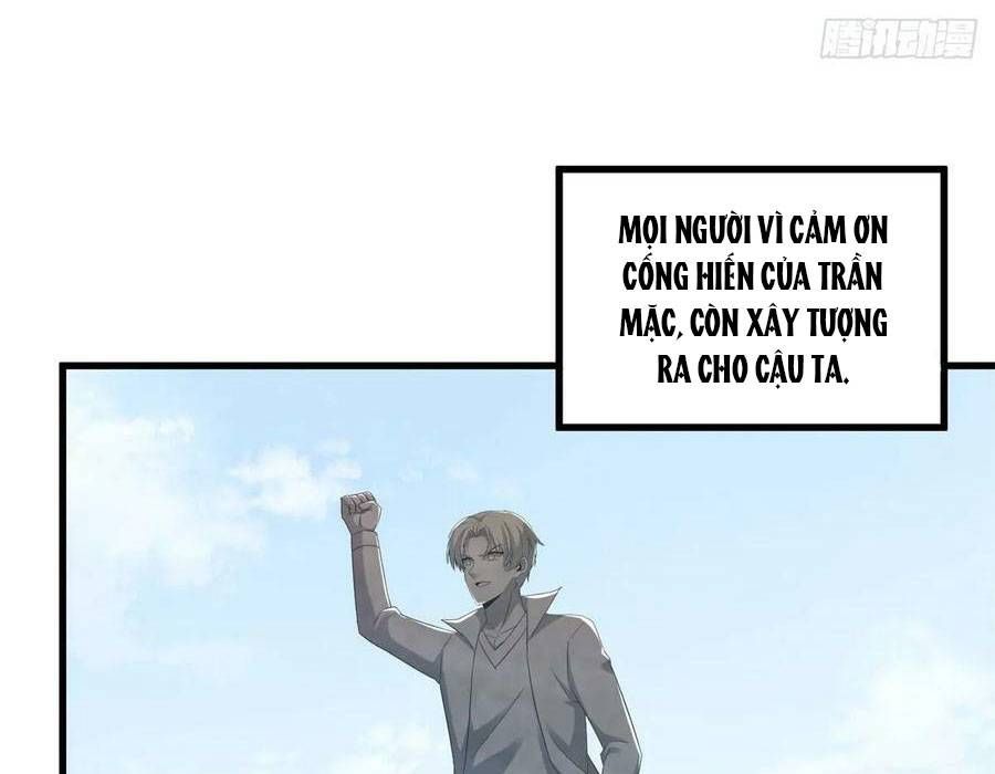 đọc truyện Trọng Sinh Địa Cầu Tiên Tôn Chương 238 ảnh 50 tại Giả Dược