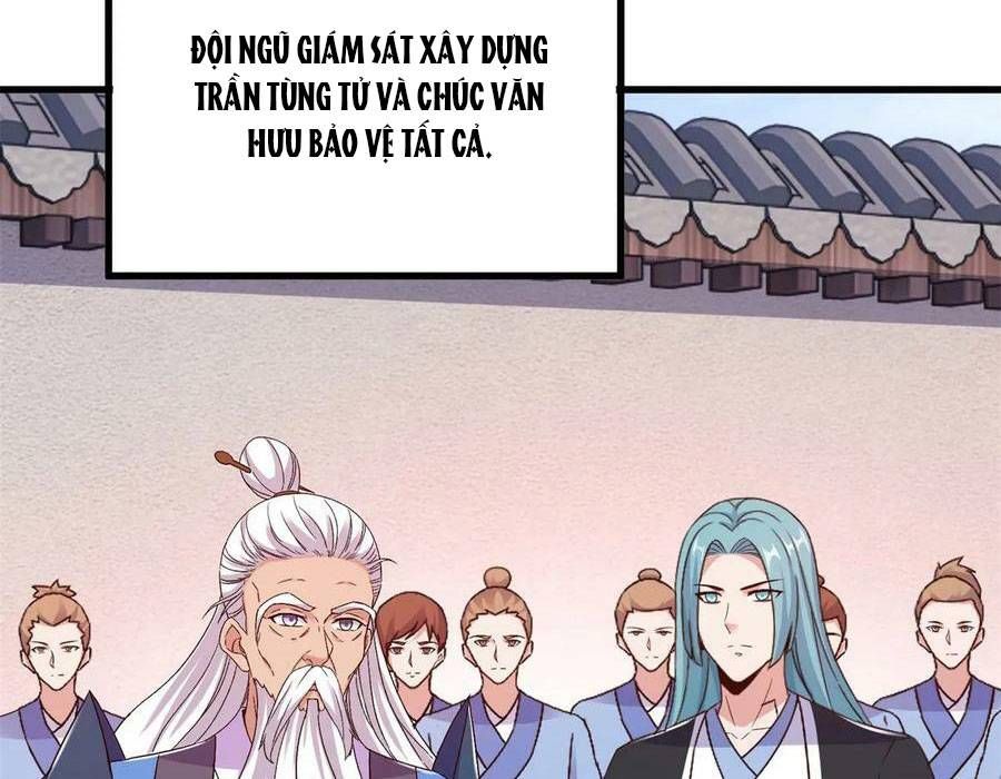 đọc truyện Trọng Sinh Địa Cầu Tiên Tôn Chương 238 ảnh 53 tại Giả Dược