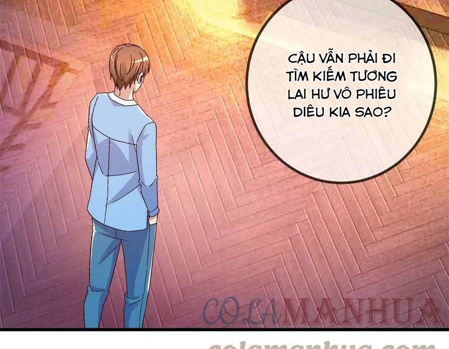 đọc truyện Trọng Sinh Địa Cầu Tiên Tôn Chương 238 ảnh 57 tại Giả Dược