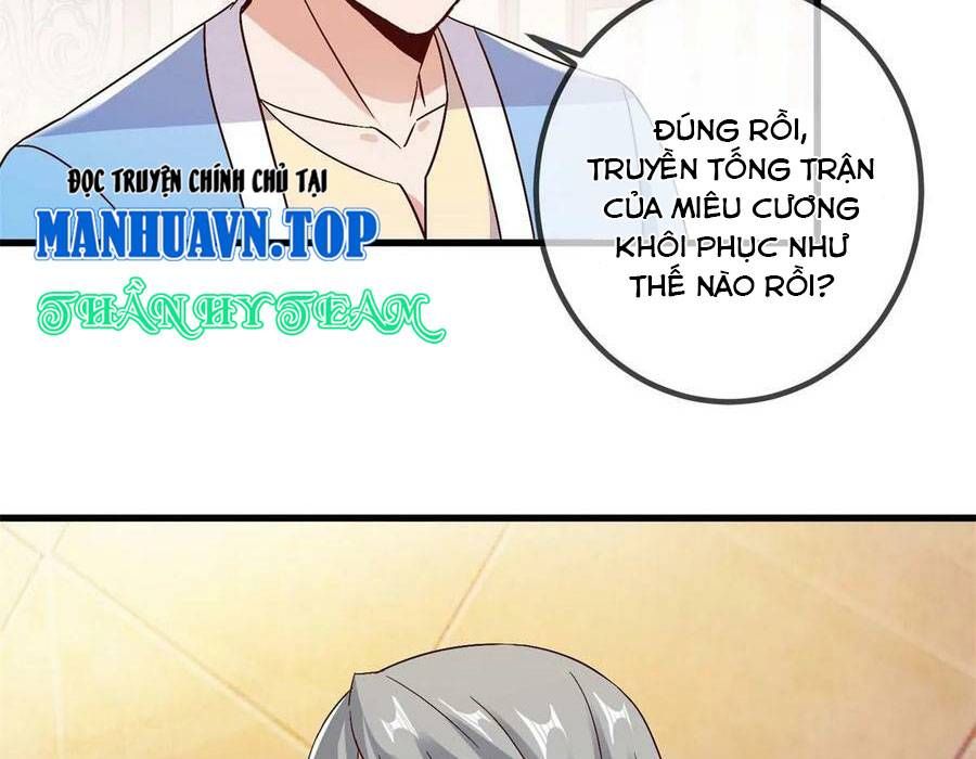 đọc truyện Trọng Sinh Địa Cầu Tiên Tôn Chương 238 ảnh 59 tại Giả Dược