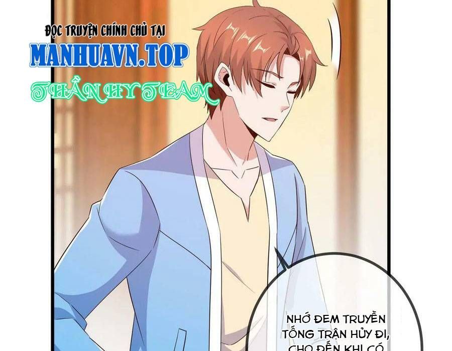 đọc truyện Trọng Sinh Địa Cầu Tiên Tôn Chương 238 ảnh 62 tại Giả Dược