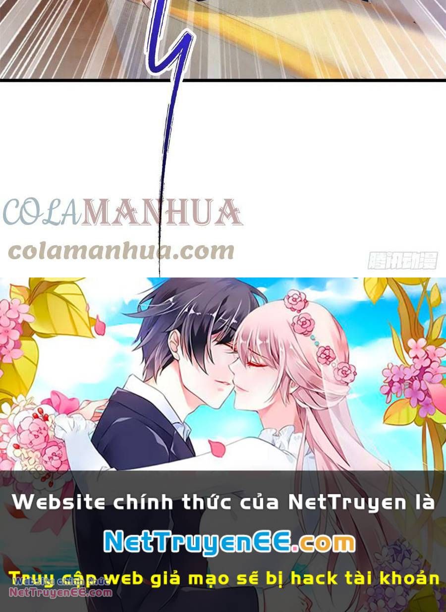 đọc truyện Trọng Sinh Địa Cầu Tiên Tôn Chương 238 ảnh 69 tại Giả Dược