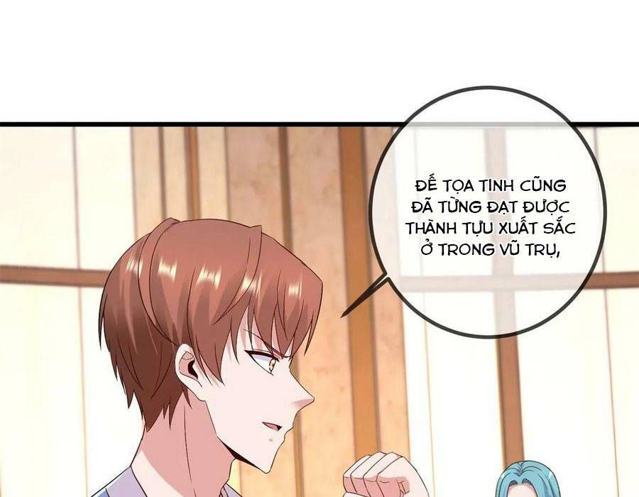 đọc truyện Trọng Sinh Địa Cầu Tiên Tôn Chương 238 ảnh 8 tại Giả Dược