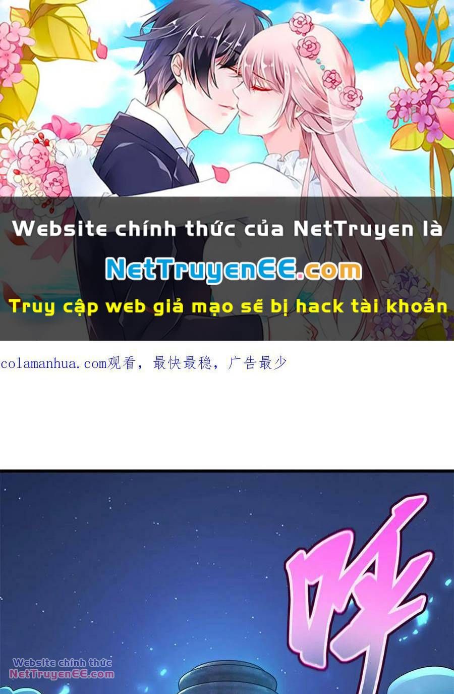 đọc truyện Trọng Sinh Địa Cầu Tiên Tôn Chương 239 ảnh 2 tại Giả Dược