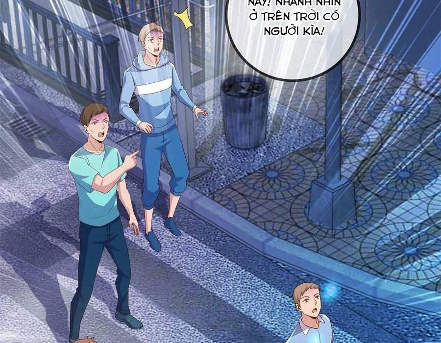 đọc truyện Trọng Sinh Địa Cầu Tiên Tôn Chương 239 ảnh 11 tại Giả Dược