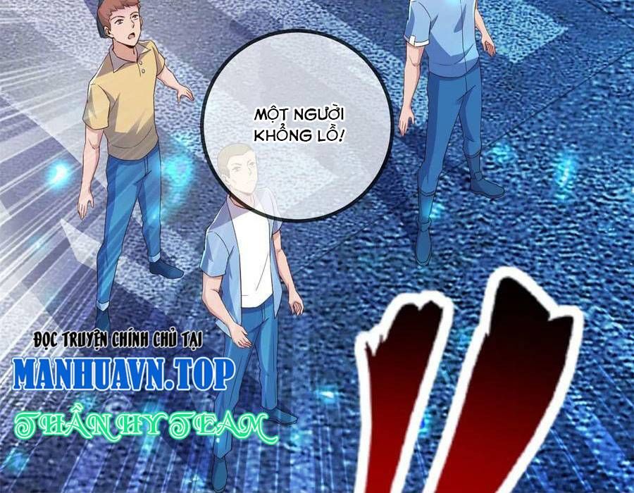 đọc truyện Trọng Sinh Địa Cầu Tiên Tôn Chương 239 ảnh 12 tại Giả Dược
