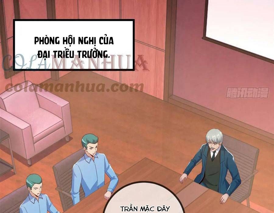 đọc truyện Trọng Sinh Địa Cầu Tiên Tôn Chương 239 ảnh 24 tại Giả Dược