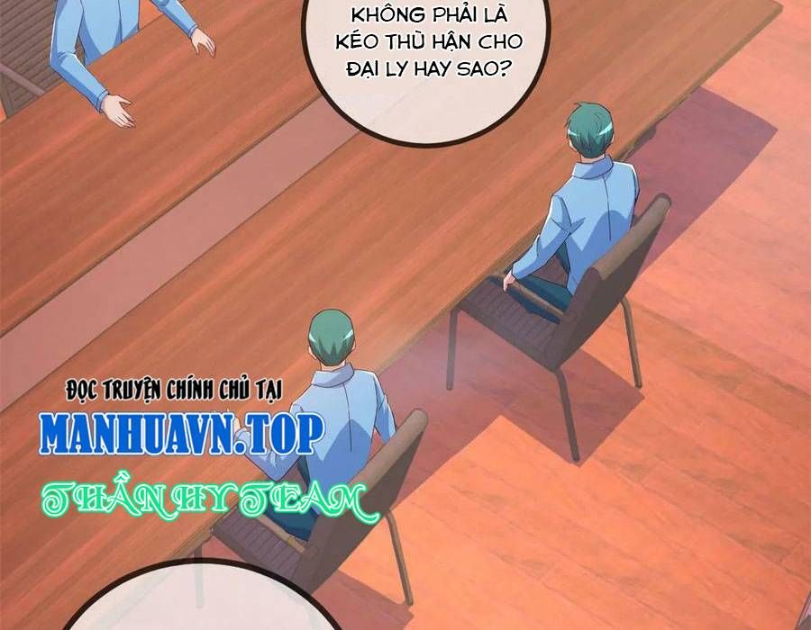 đọc truyện Trọng Sinh Địa Cầu Tiên Tôn Chương 239 ảnh 25 tại Giả Dược