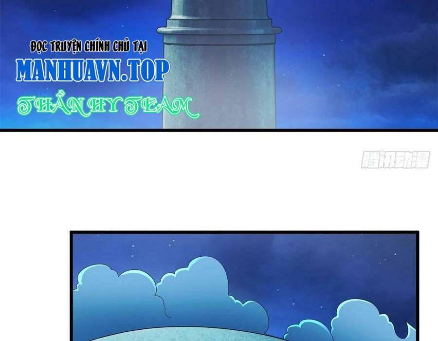 đọc truyện Trọng Sinh Địa Cầu Tiên Tôn Chương 239 ảnh 4 tại Giả Dược