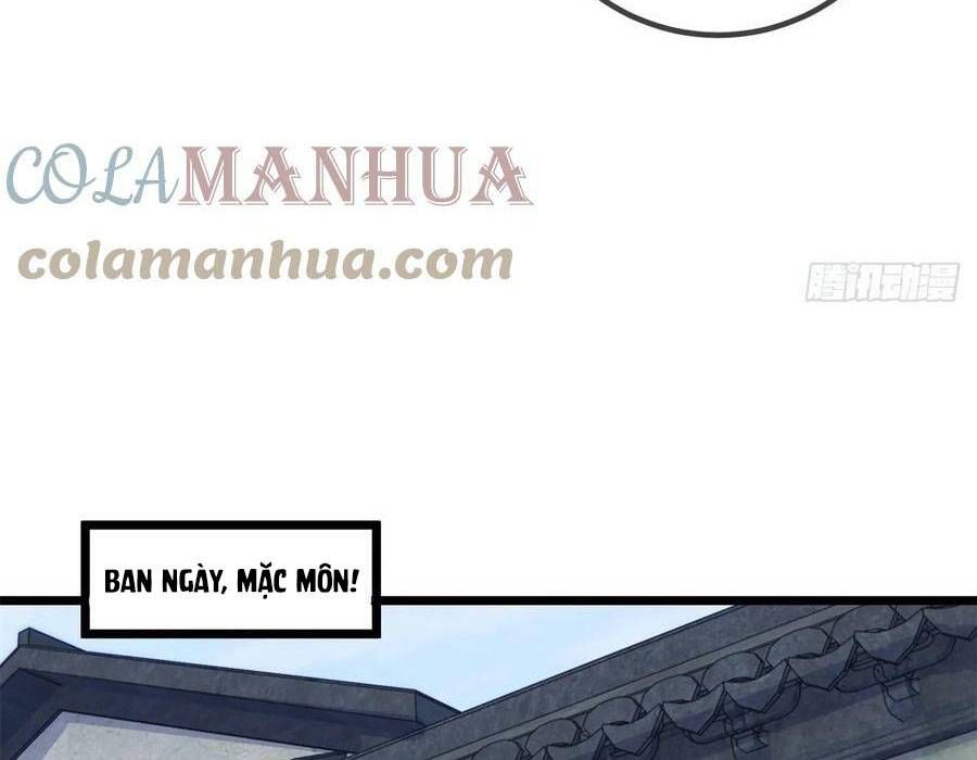đọc truyện Trọng Sinh Địa Cầu Tiên Tôn Chương 239 ảnh 36 tại Giả Dược