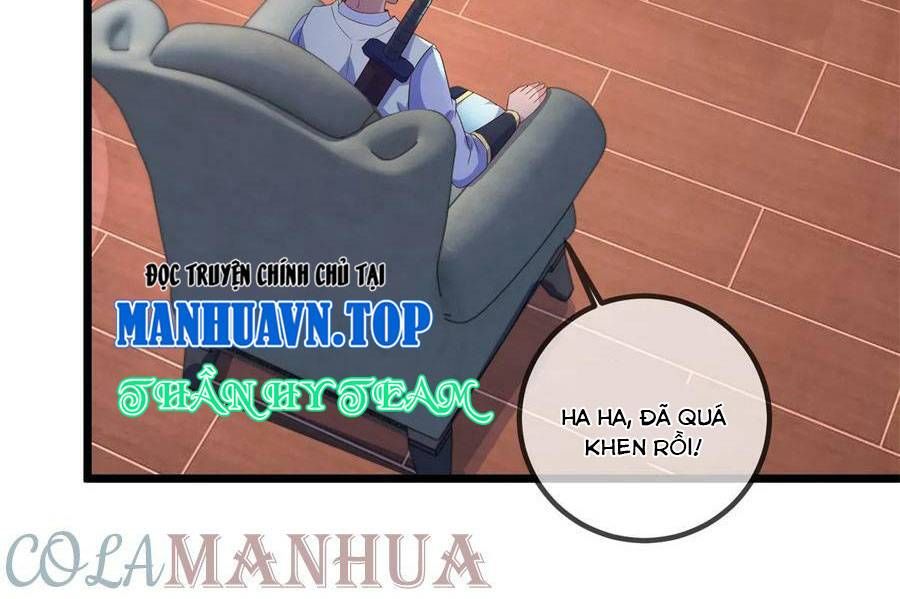 đọc truyện Trọng Sinh Địa Cầu Tiên Tôn Chương 239 ảnh 44 tại Giả Dược