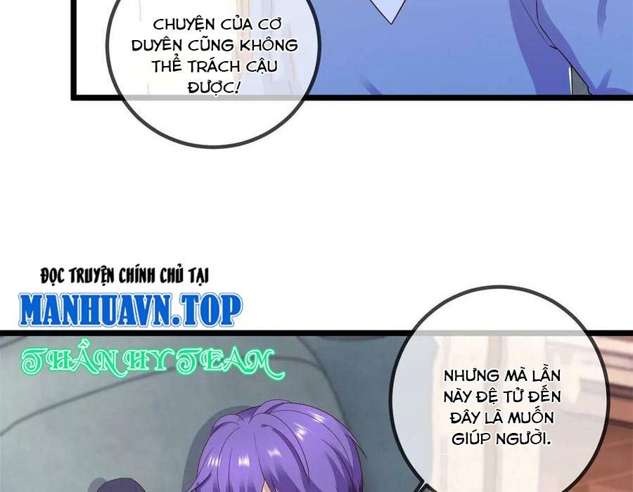 đọc truyện Trọng Sinh Địa Cầu Tiên Tôn Chương 239 ảnh 48 tại Giả Dược
