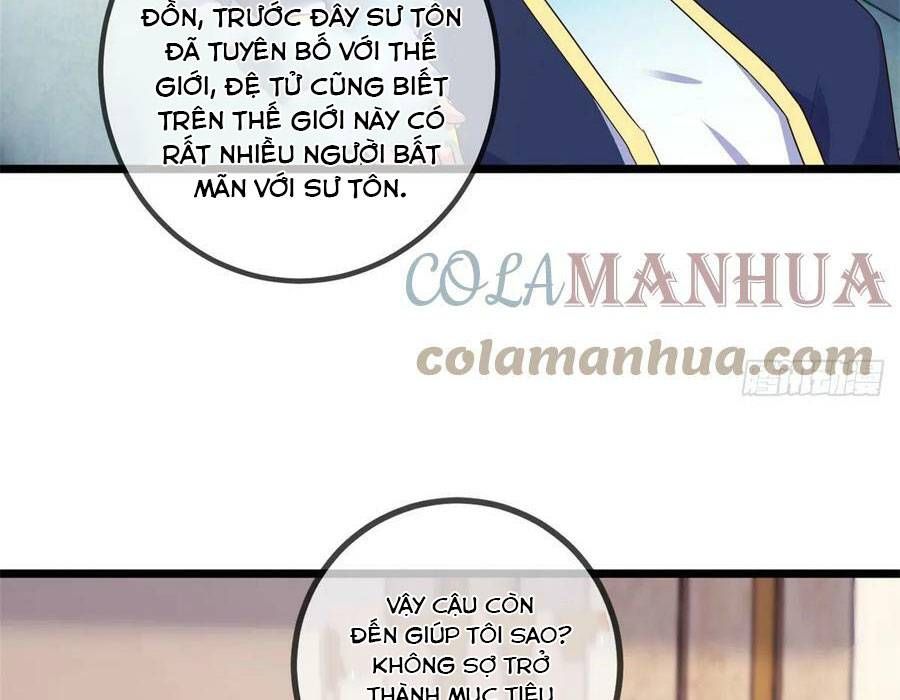 đọc truyện Trọng Sinh Địa Cầu Tiên Tôn Chương 239 ảnh 50 tại Giả Dược