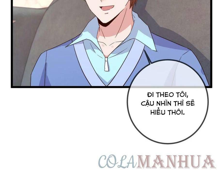đọc truyện Trọng Sinh Địa Cầu Tiên Tôn Chương 239 ảnh 61 tại Giả Dược