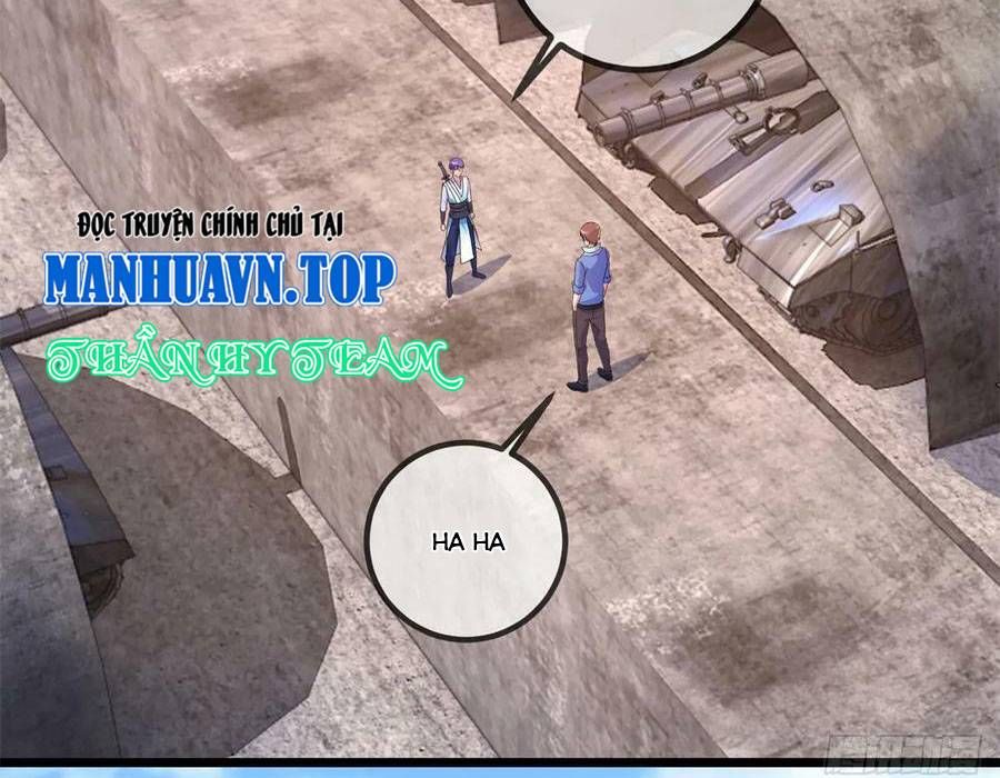 đọc truyện Trọng Sinh Địa Cầu Tiên Tôn Chương 239 ảnh 64 tại Giả Dược