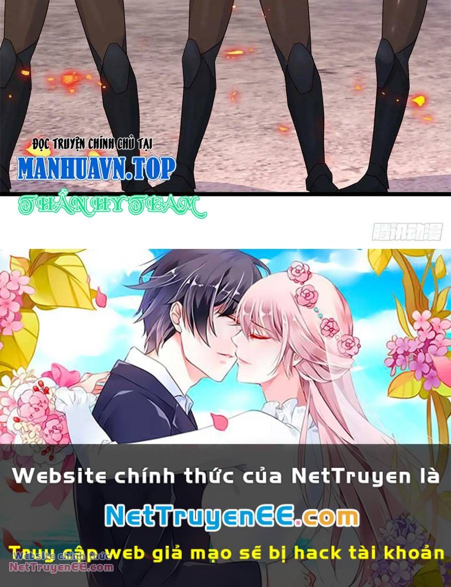 đọc truyện Trọng Sinh Địa Cầu Tiên Tôn Chương 239 ảnh 70 tại Giả Dược