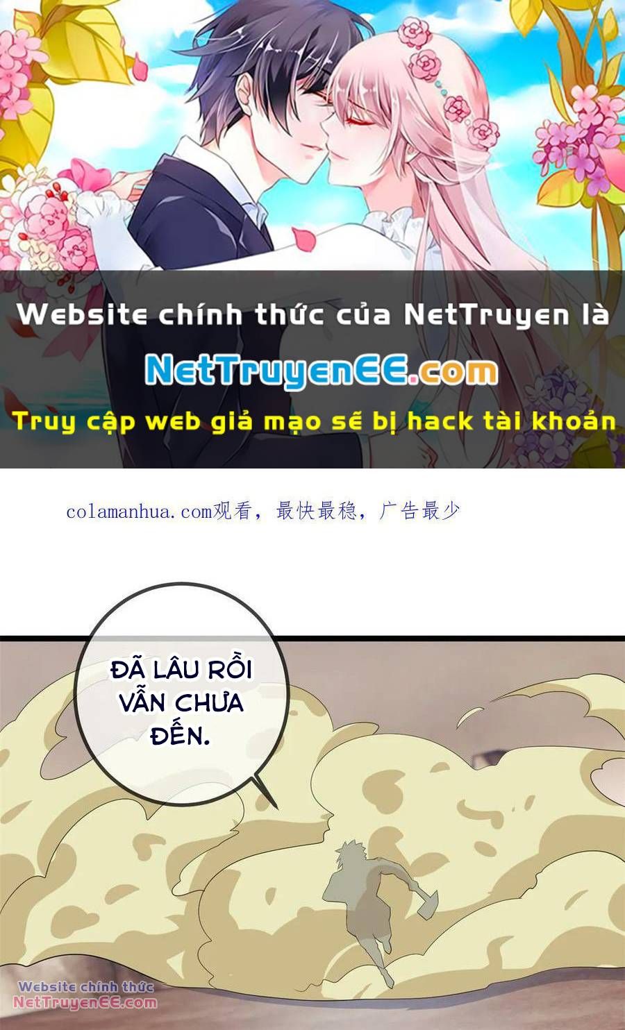 đọc truyện Trọng Sinh Địa Cầu Tiên Tôn Chương 240 ảnh 2 tại Giả Dược