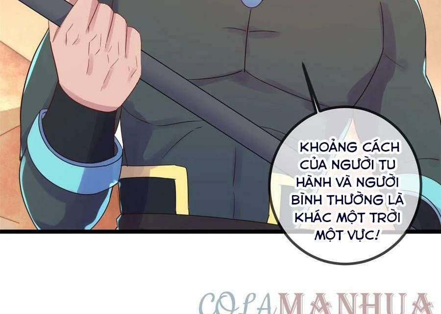 đọc truyện Trọng Sinh Địa Cầu Tiên Tôn Chương 240 ảnh 11 tại Giả Dược