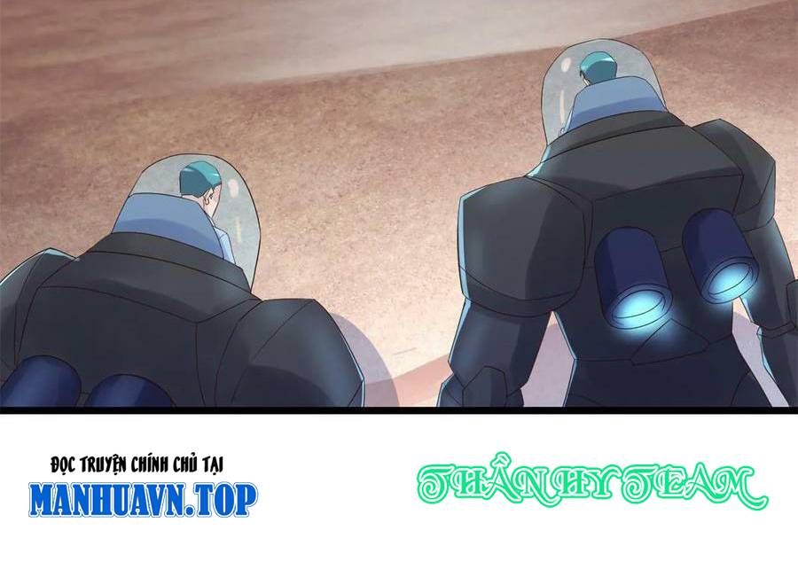 đọc truyện Trọng Sinh Địa Cầu Tiên Tôn Chương 240 ảnh 3 tại Giả Dược