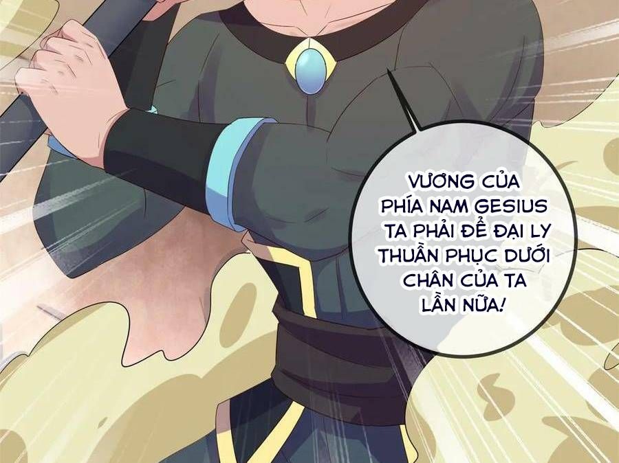 đọc truyện Trọng Sinh Địa Cầu Tiên Tôn Chương 240 ảnh 5 tại Giả Dược