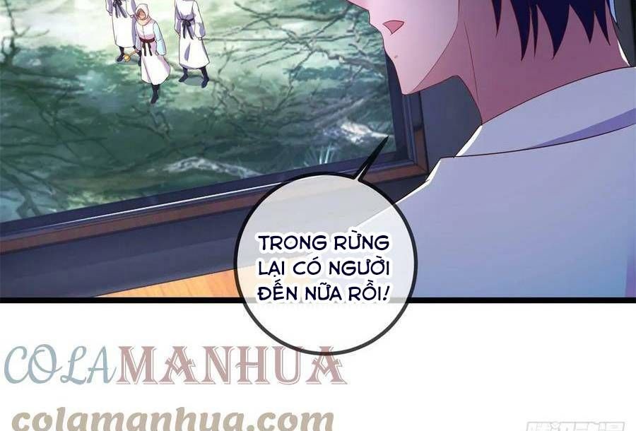đọc truyện Trọng Sinh Địa Cầu Tiên Tôn Chương 240 ảnh 47 tại Giả Dược