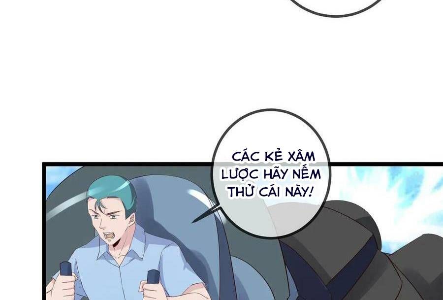 đọc truyện Trọng Sinh Địa Cầu Tiên Tôn Chương 240 ảnh 51 tại Giả Dược