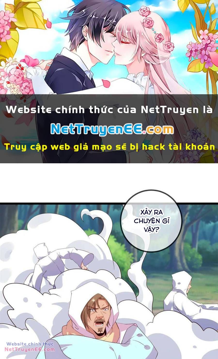đọc truyện Trọng Sinh Địa Cầu Tiên Tôn Chương 241 ảnh 2 tại Truyện Dạ Ký