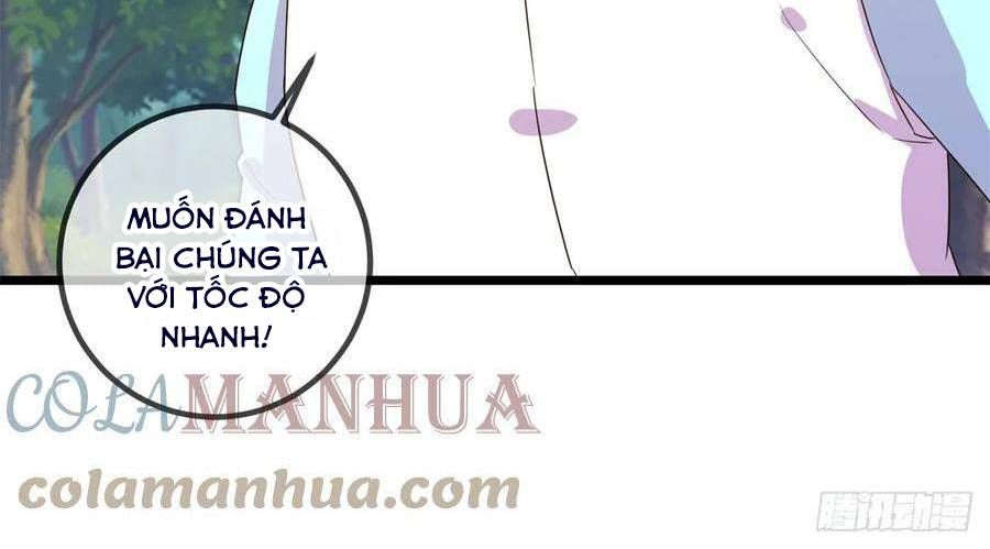 đọc truyện Trọng Sinh Địa Cầu Tiên Tôn Chương 241 ảnh 19 tại Truyện Dạ Ký