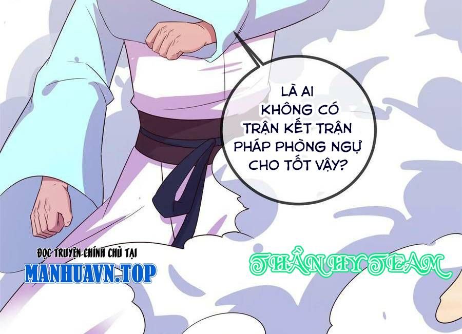 đọc truyện Trọng Sinh Địa Cầu Tiên Tôn Chương 241 ảnh 3 tại Truyện Dạ Ký