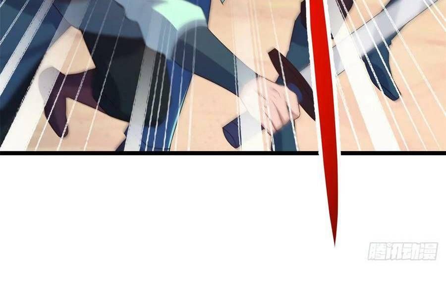 đọc truyện Trọng Sinh Địa Cầu Tiên Tôn Chương 241 ảnh 33 tại Truyện Dạ Ký