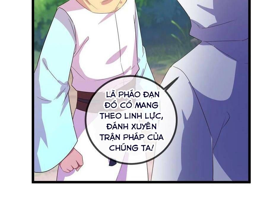 đọc truyện Trọng Sinh Địa Cầu Tiên Tôn Chương 241 ảnh 5 tại Truyện Dạ Ký