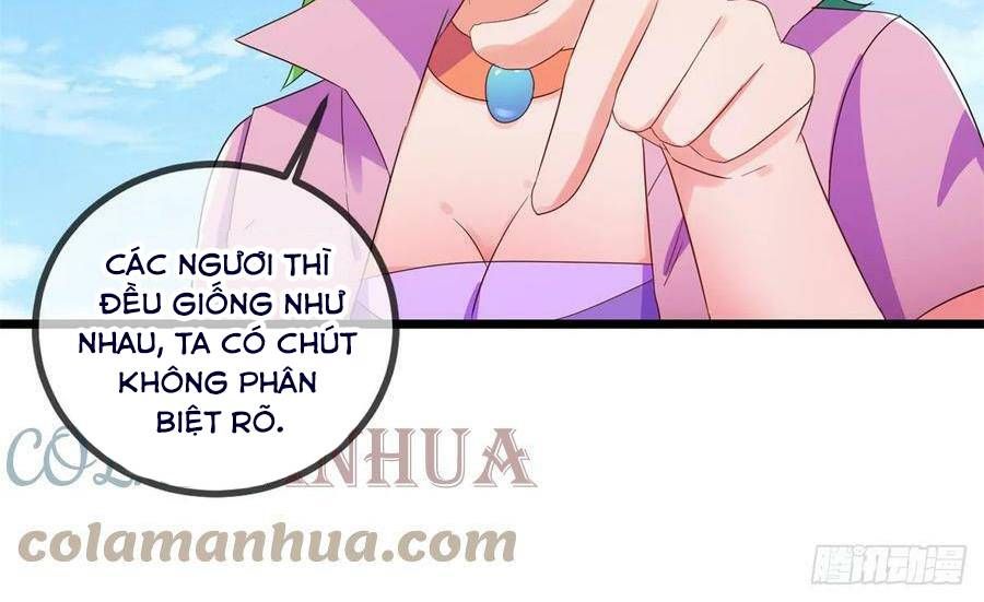 đọc truyện Trọng Sinh Địa Cầu Tiên Tôn Chương 241 ảnh 41 tại Truyện Dạ Ký