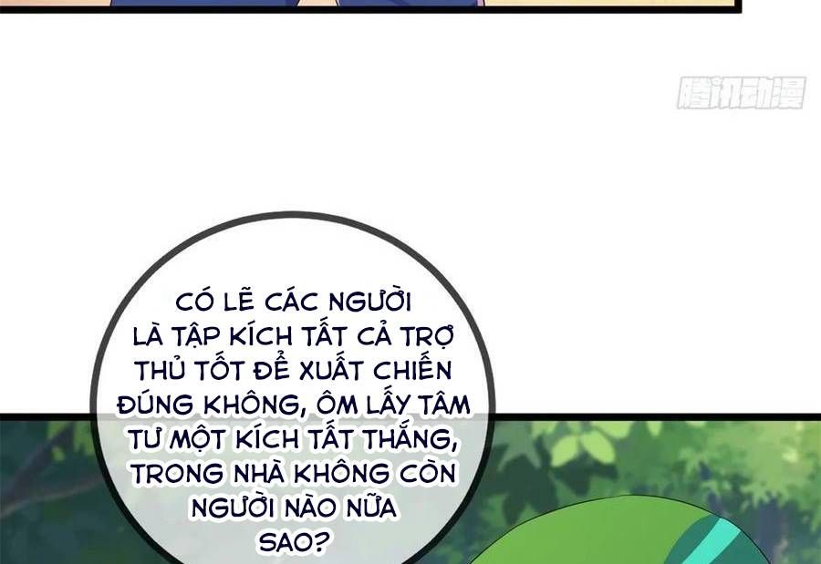 đọc truyện Trọng Sinh Địa Cầu Tiên Tôn Chương 241 ảnh 55 tại Truyện Dạ Ký
