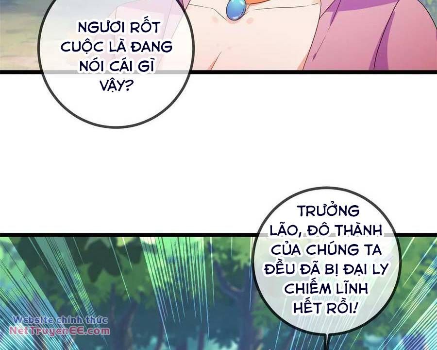 đọc truyện Trọng Sinh Địa Cầu Tiên Tôn Chương 241 ảnh 59 tại Truyện Dạ Ký