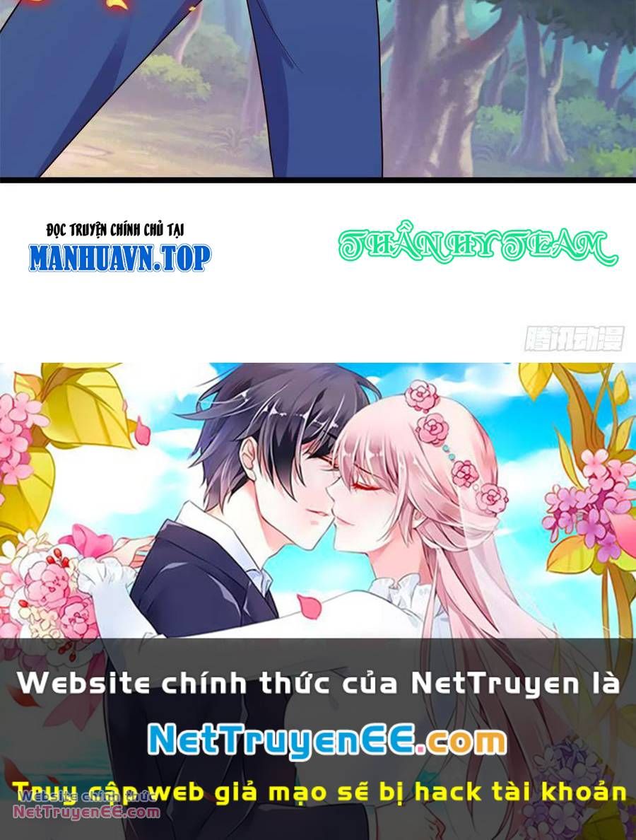 đọc truyện Trọng Sinh Địa Cầu Tiên Tôn Chương 241 ảnh 65 tại Truyện Dạ Ký