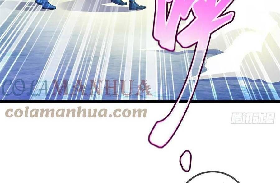 đọc truyện Trọng Sinh Địa Cầu Tiên Tôn Chương 242 ảnh 15 tại Truyện Dạ Ký