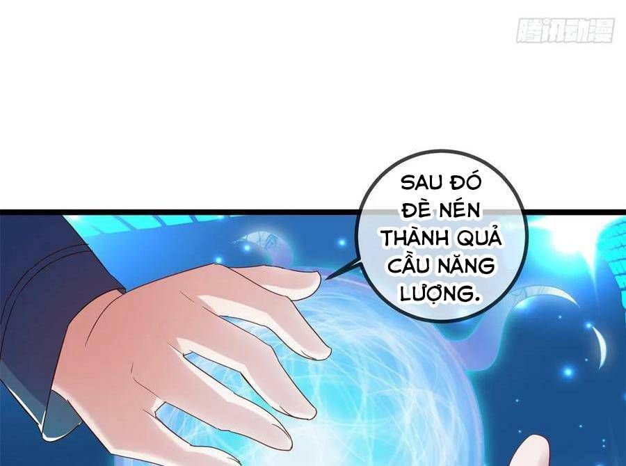 đọc truyện Trọng Sinh Địa Cầu Tiên Tôn Chương 242 ảnh 18 tại Truyện Dạ Ký