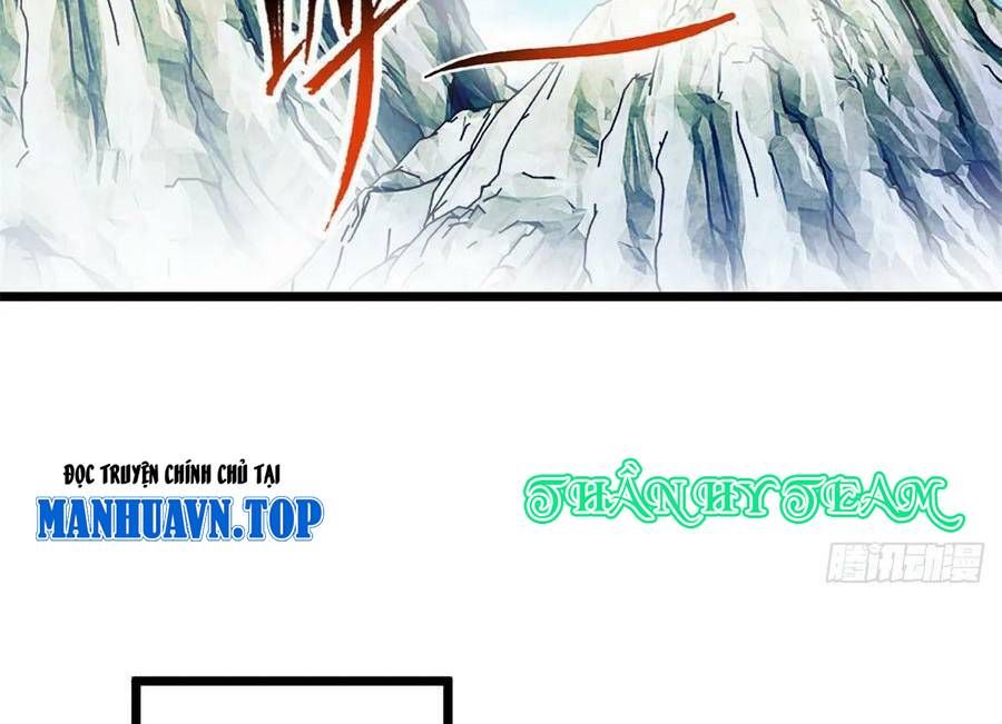 đọc truyện Trọng Sinh Địa Cầu Tiên Tôn Chương 242 ảnh 3 tại Truyện Dạ Ký