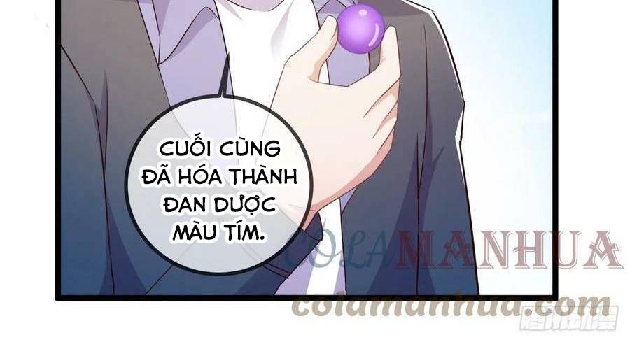 đọc truyện Trọng Sinh Địa Cầu Tiên Tôn Chương 242 ảnh 21 tại Truyện Dạ Ký