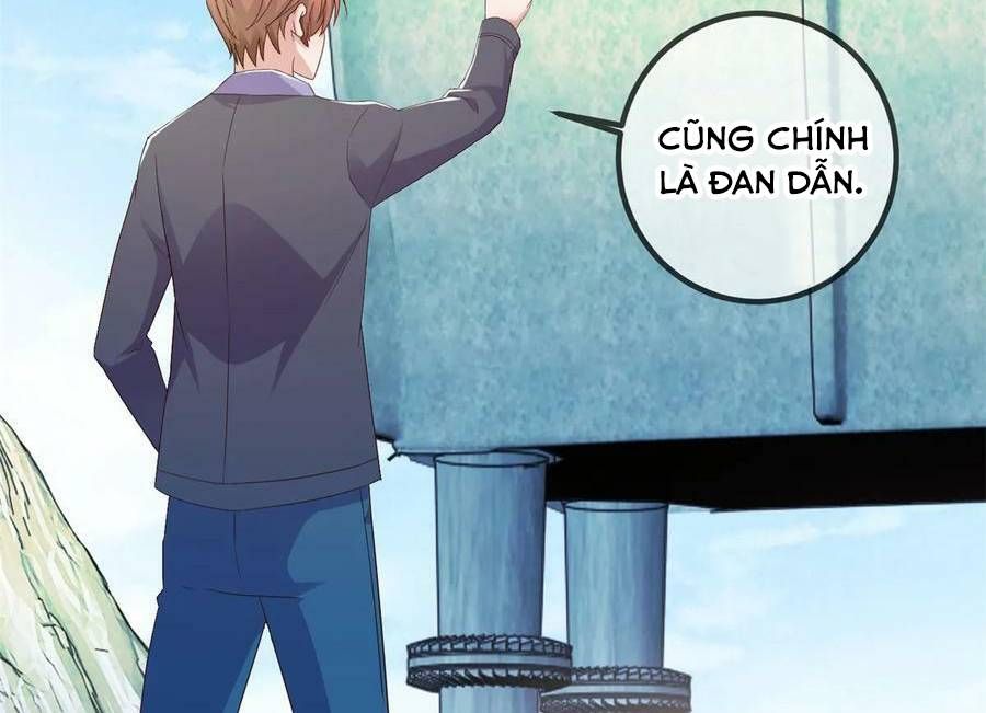 đọc truyện Trọng Sinh Địa Cầu Tiên Tôn Chương 242 ảnh 23 tại Truyện Dạ Ký