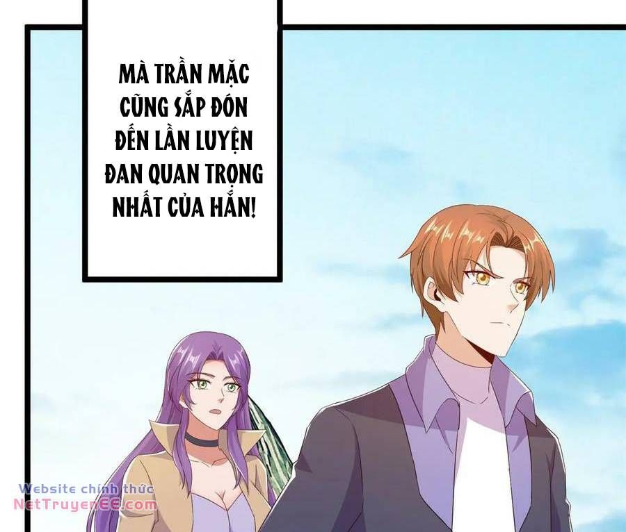 đọc truyện Trọng Sinh Địa Cầu Tiên Tôn Chương 242 ảnh 4 tại Truyện Dạ Ký