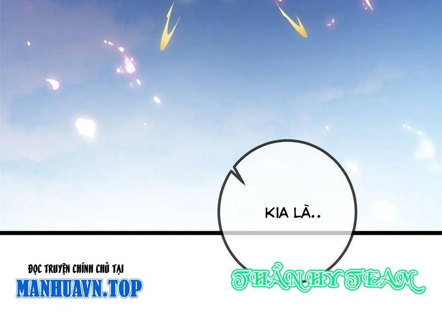 đọc truyện Trọng Sinh Địa Cầu Tiên Tôn Chương 242 ảnh 42 tại Truyện Dạ Ký