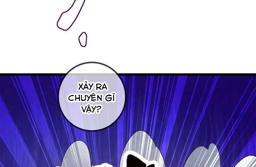 đọc truyện Trọng Sinh Địa Cầu Tiên Tôn Chương 242 ảnh 54 tại Truyện Dạ Ký