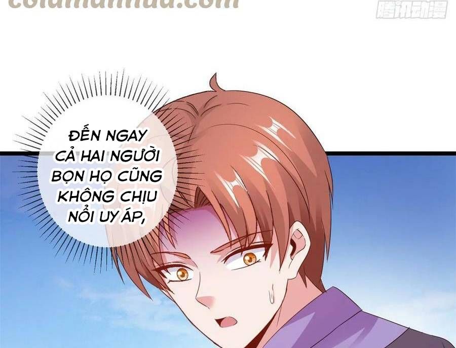 đọc truyện Trọng Sinh Địa Cầu Tiên Tôn Chương 242 ảnh 57 tại Truyện Dạ Ký